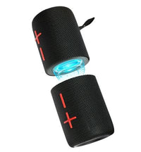 Trending Deals