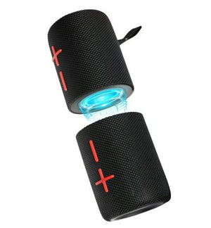 Trending Deals
